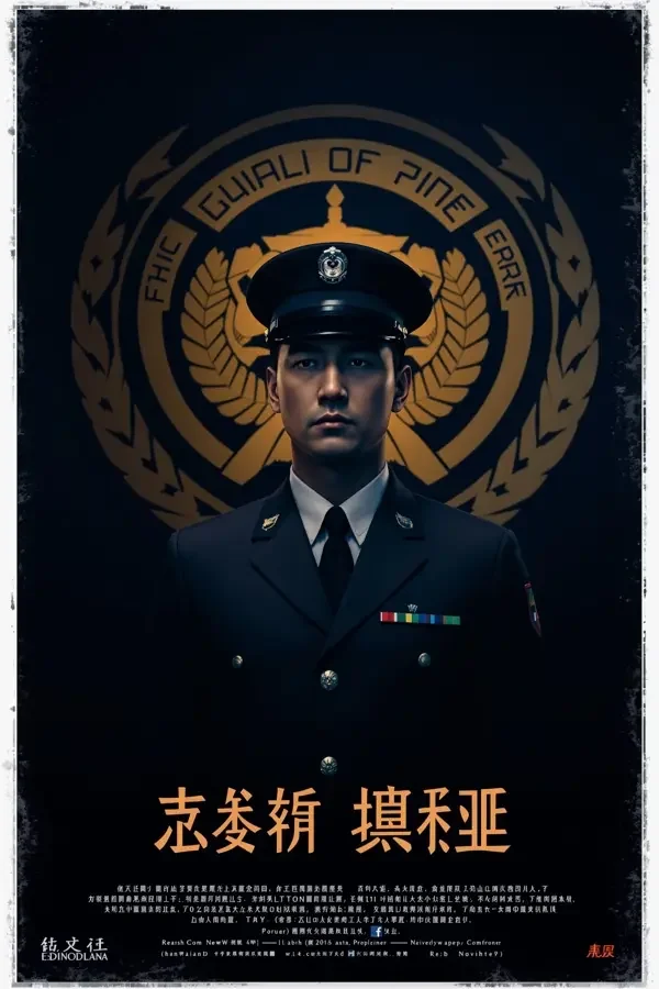 检察风云 2023 检察官 检察风云 - 欧美在线免费观看法律题材影视封面